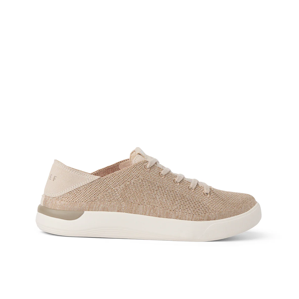 Mens Swellsole Neptune - Tan - Image 4