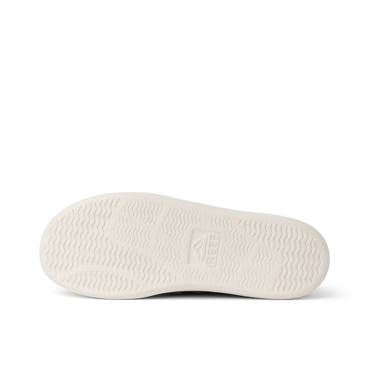 Mens Swellsole Neptune - Tan - Image 5