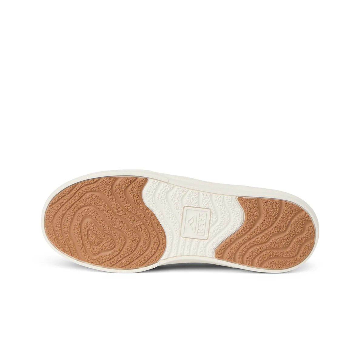 Mens Swellsole Pacific - Black - Image 6