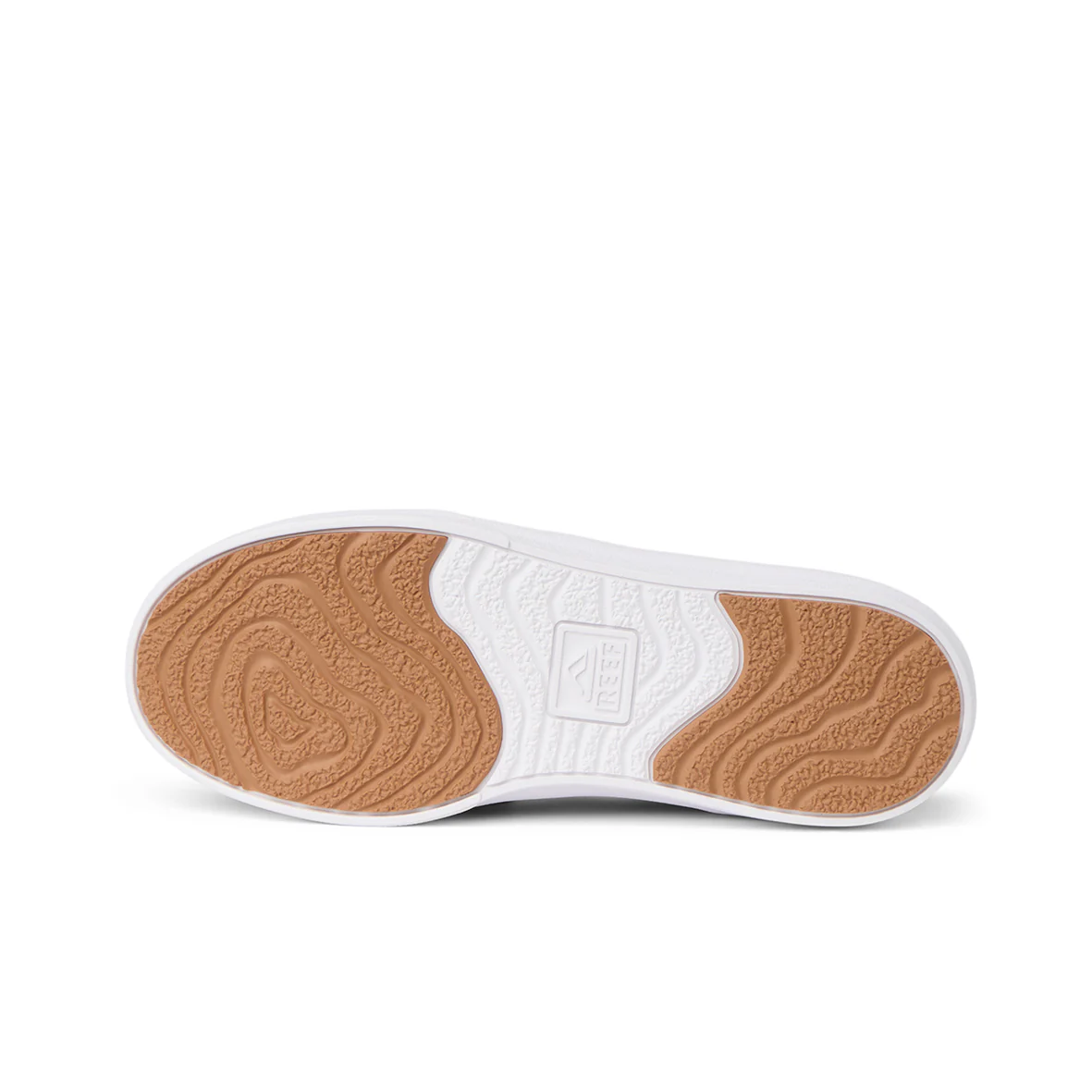 Mens Swellsole Pacific - Grey - Image 6