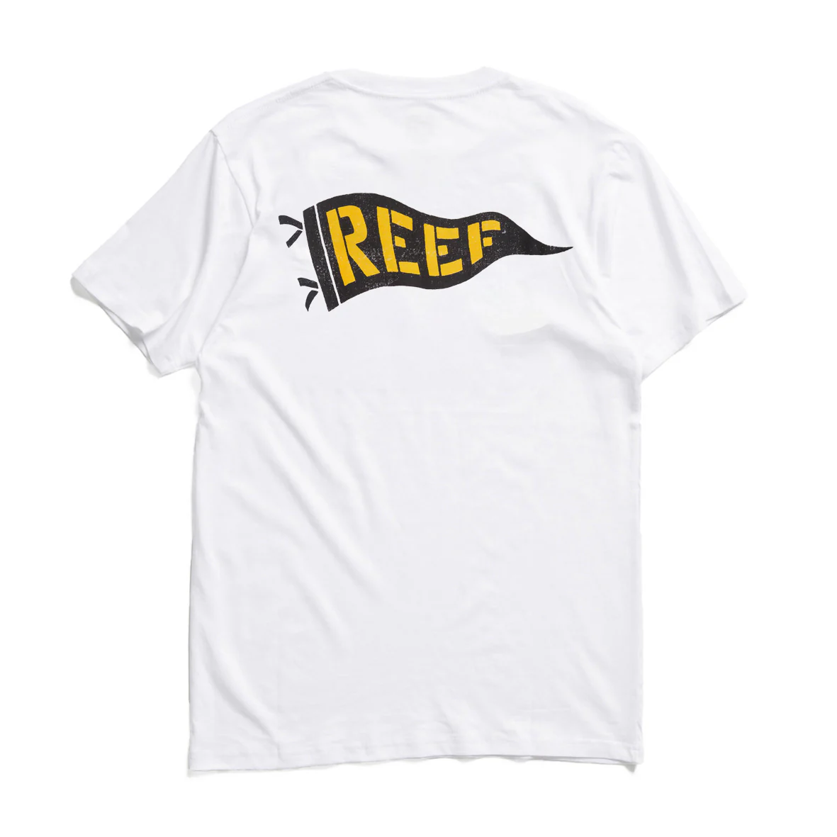 Official Tee - White - Image 2