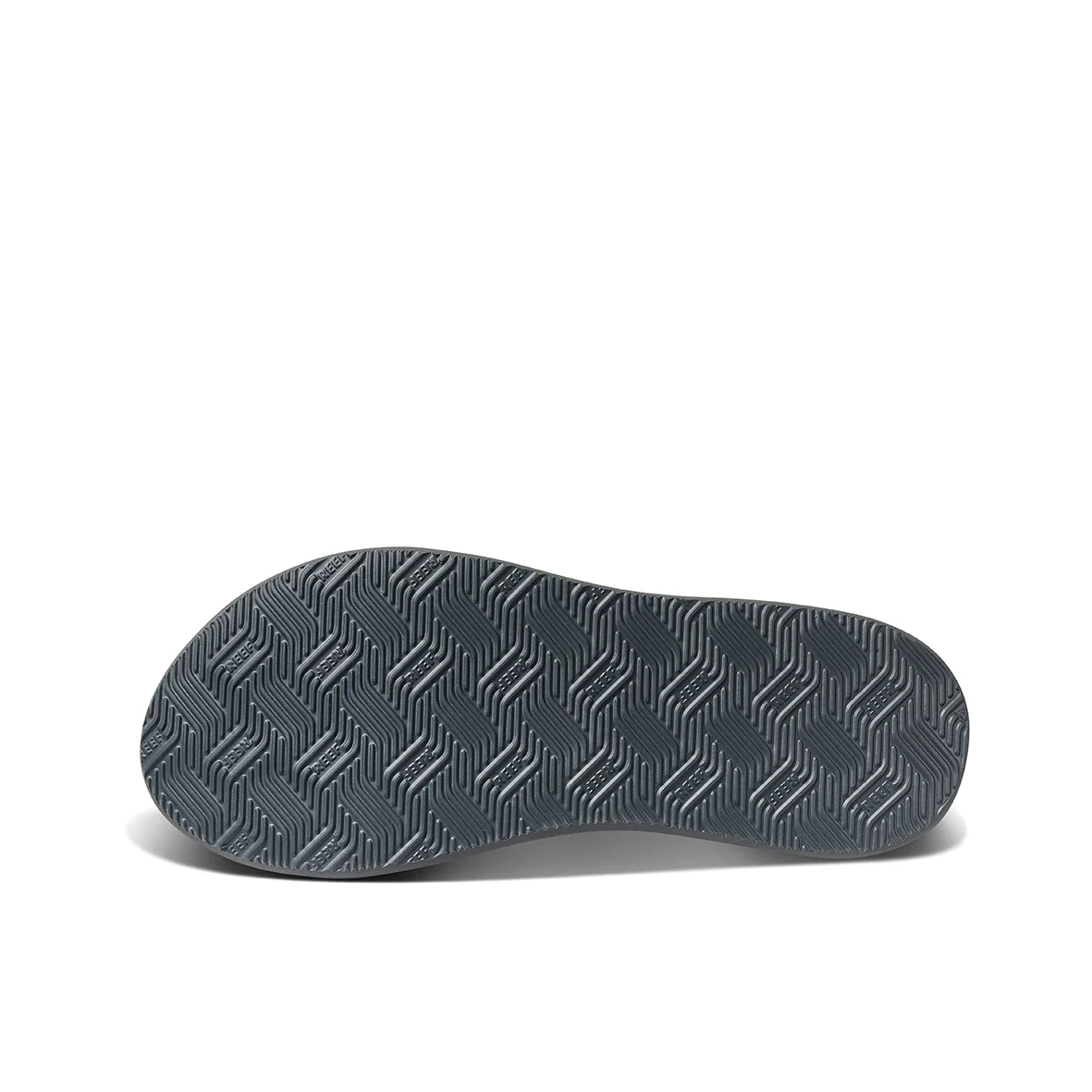 Mens Phantom Nias  - Black/Grey - Image 3
