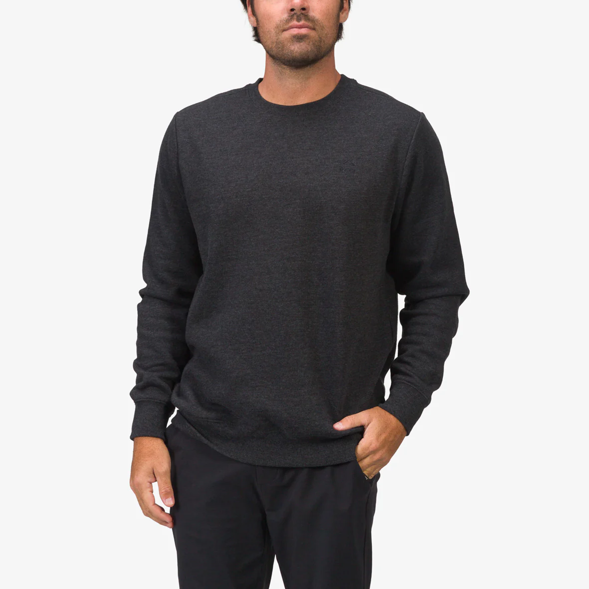 Philip Crew - Caviar - Image 3