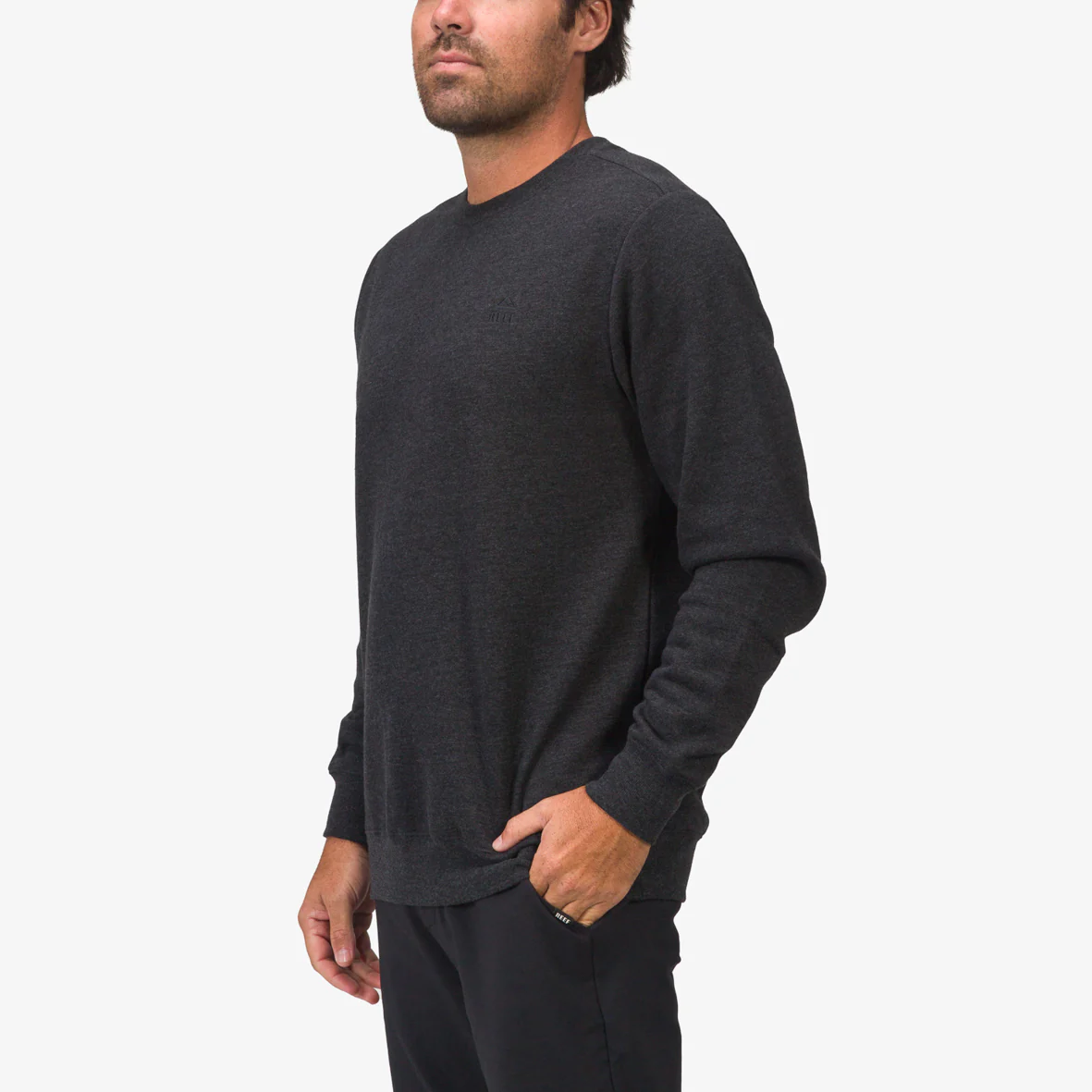 Philip Crew - Caviar - Image 4