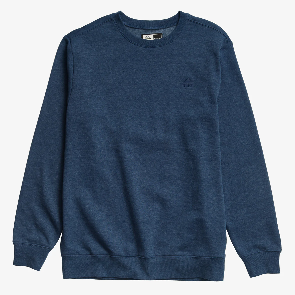 Philip Crew - Insignia Blue