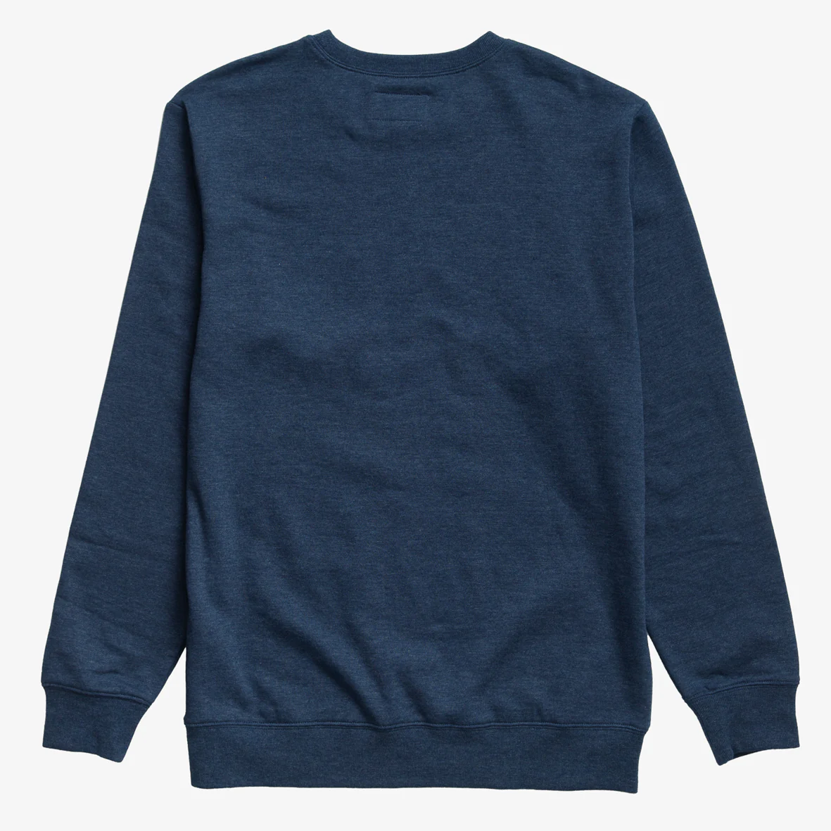 Philip Crew - Insignia Blue - Image 2