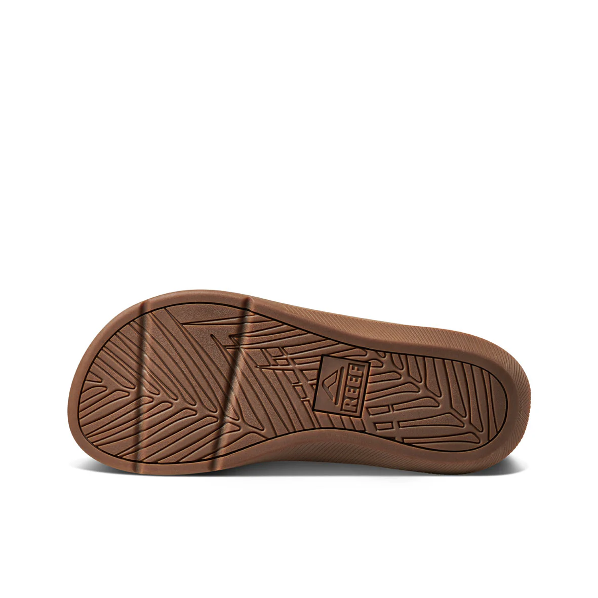 Mens Santa Ana - Black - Image 4
