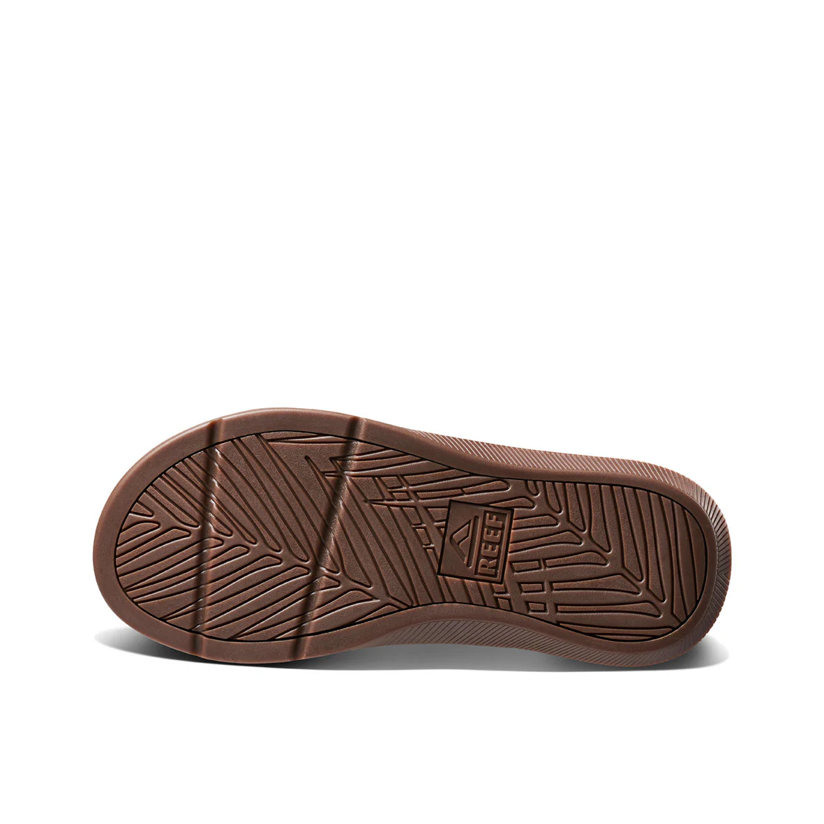 Santa Ana Le - Black And Tan - Image 4
