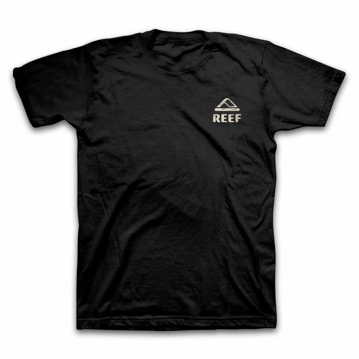 Strict - Black