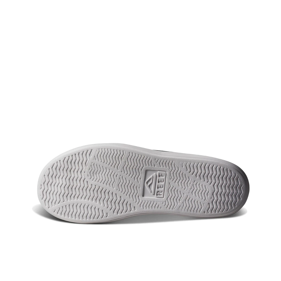 Mens Swellsole Neptune - Black - Image 6