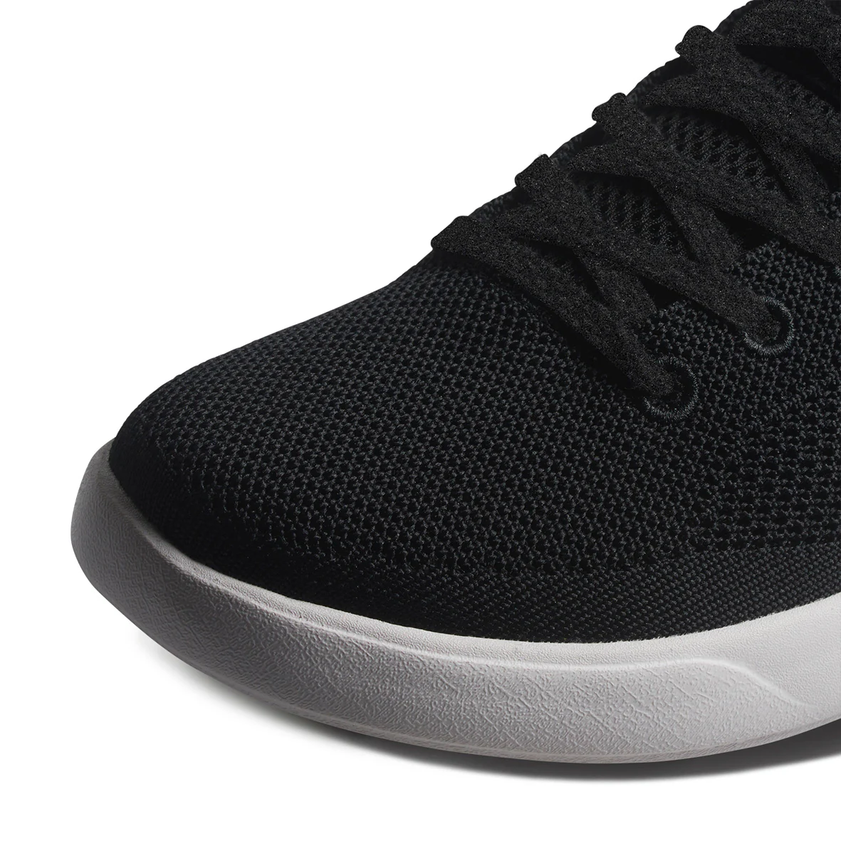 Mens Swellsole Neptune - Black - Image 8