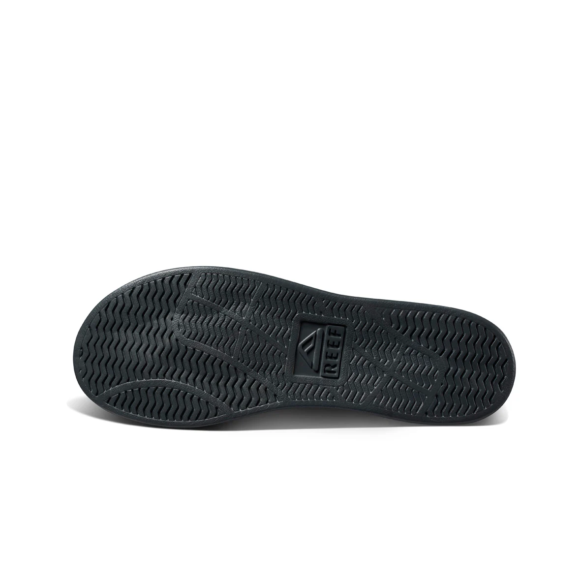 Mens Swellsole Neptune - Raven - Image 6