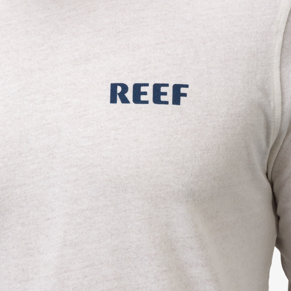 Wellie 24 L/S Tee - Cloud - Image 3