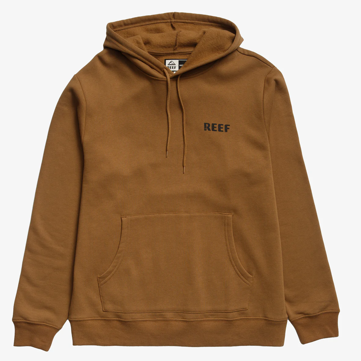 Wellie Too Hood Fleece - Delta