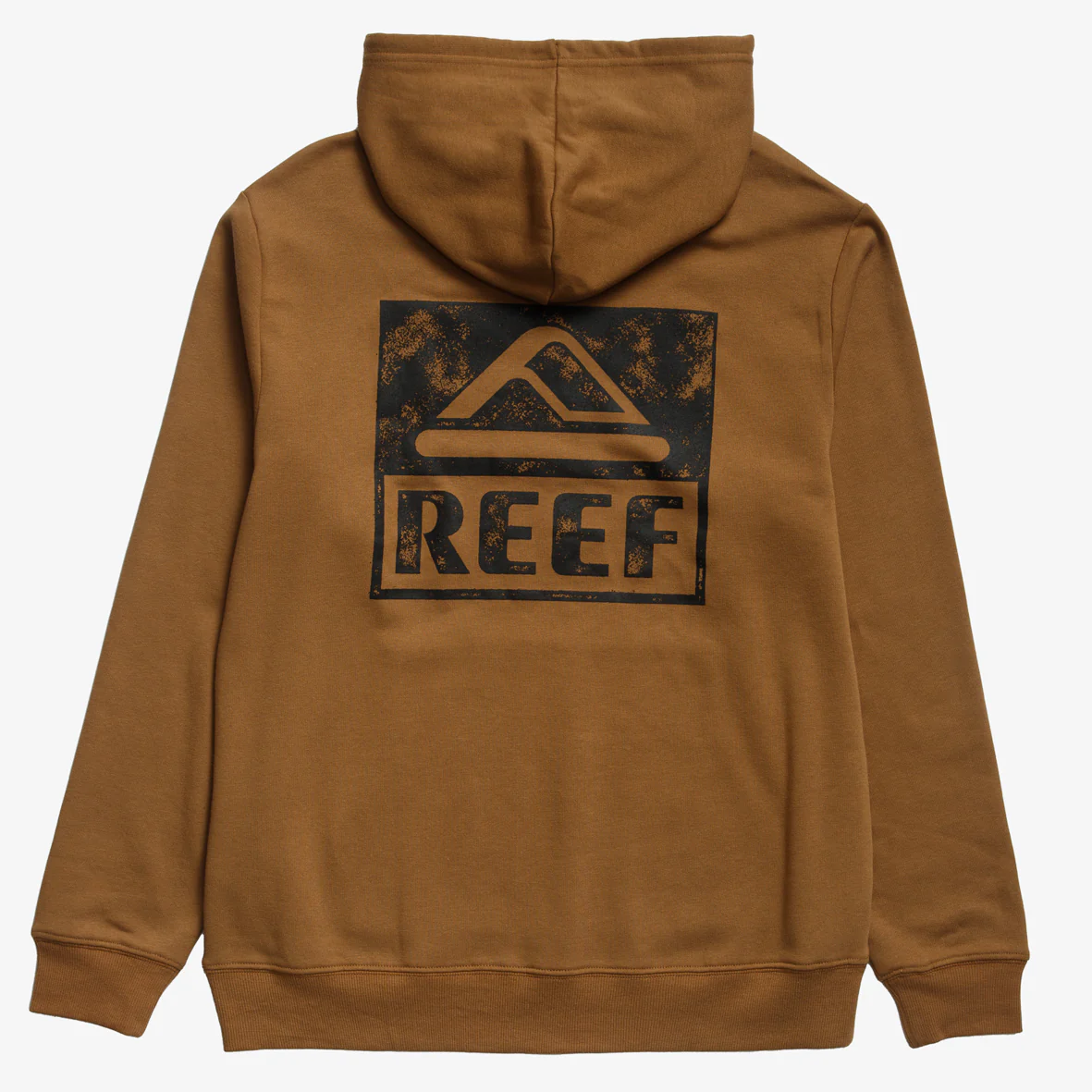 Wellie Too Hood Fleece - Delta - Image 2