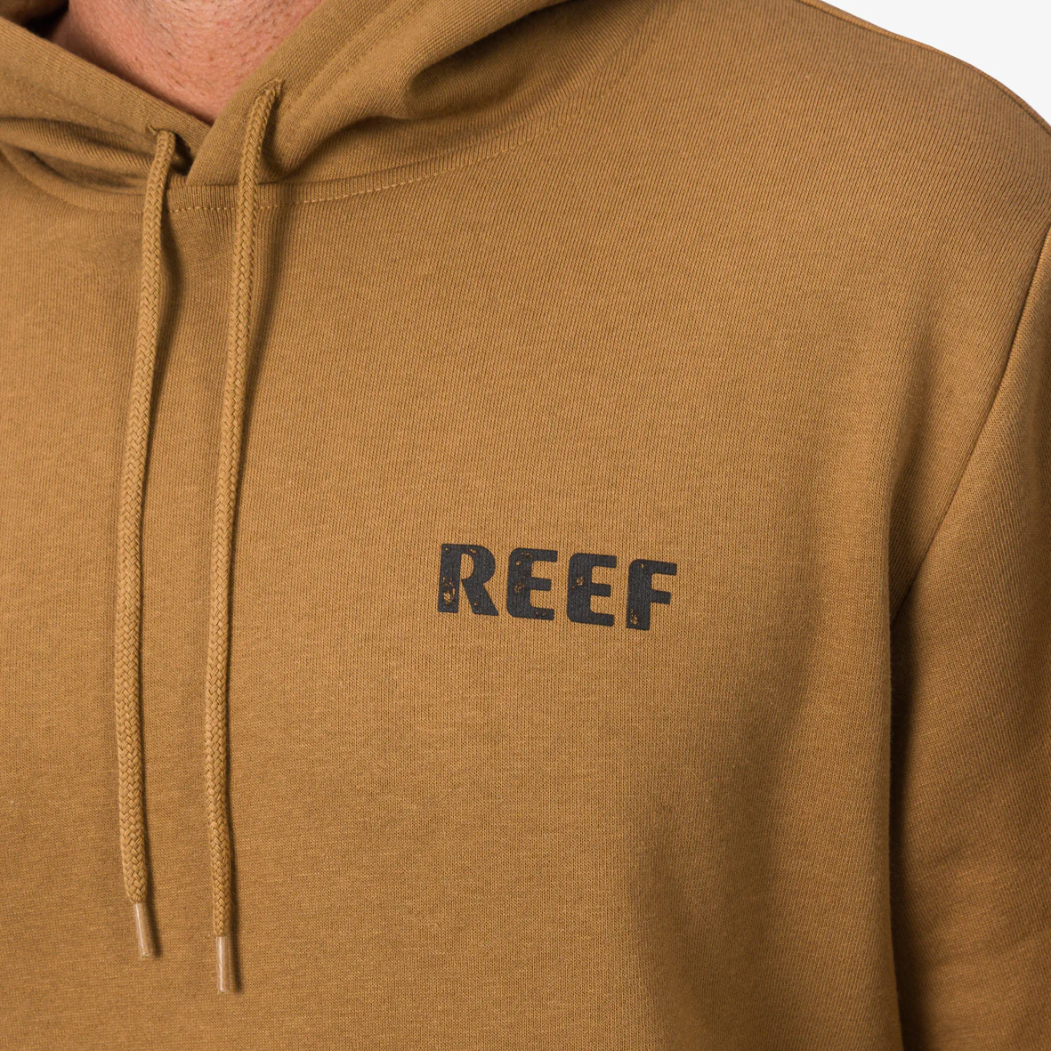 Wellie Too Hood Fleece - Delta - Image 7