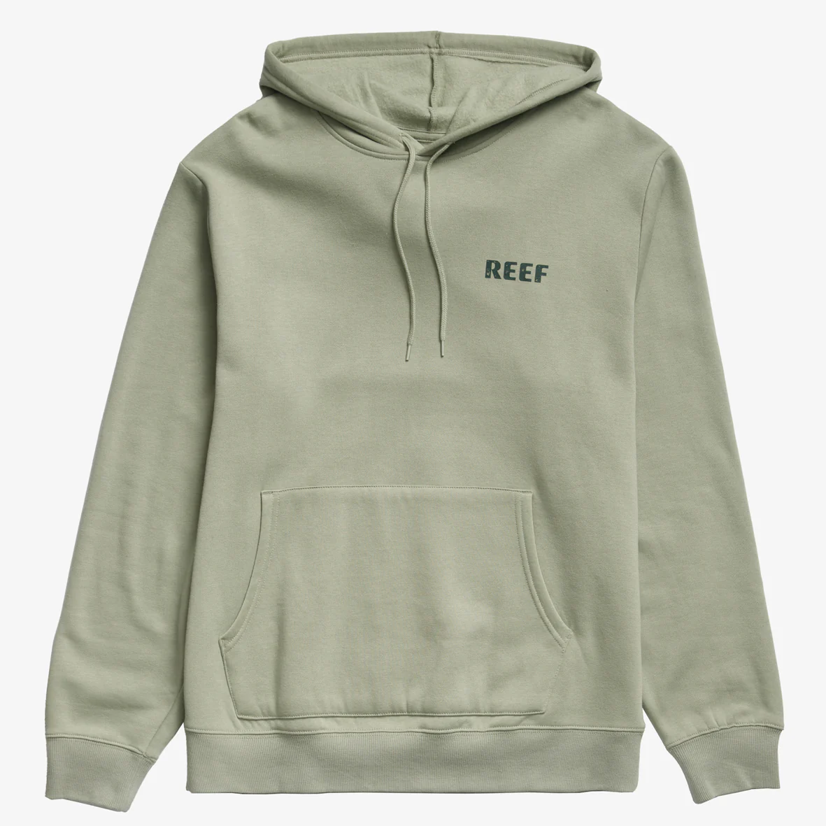Wellie Too Hood Fleece - Safari