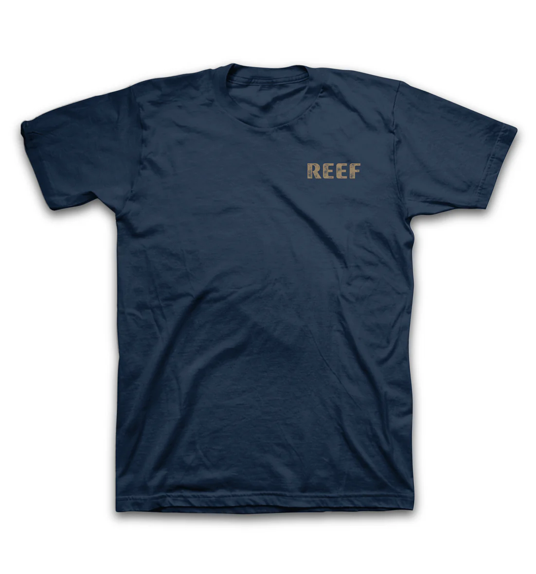 Wellie Too Tee - Blue