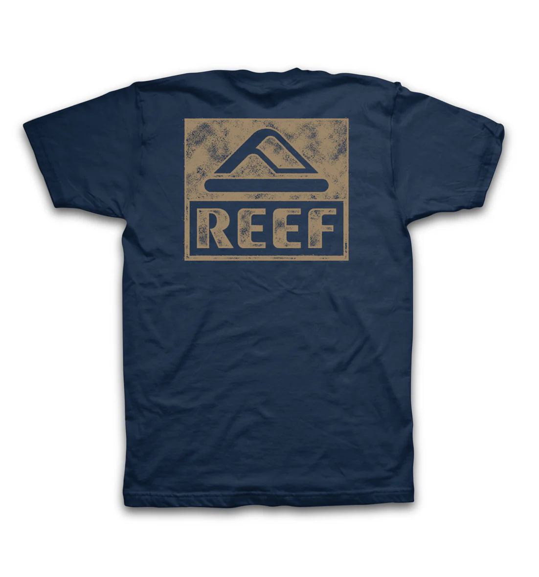 Wellie Too Tee - Blue - Image 2