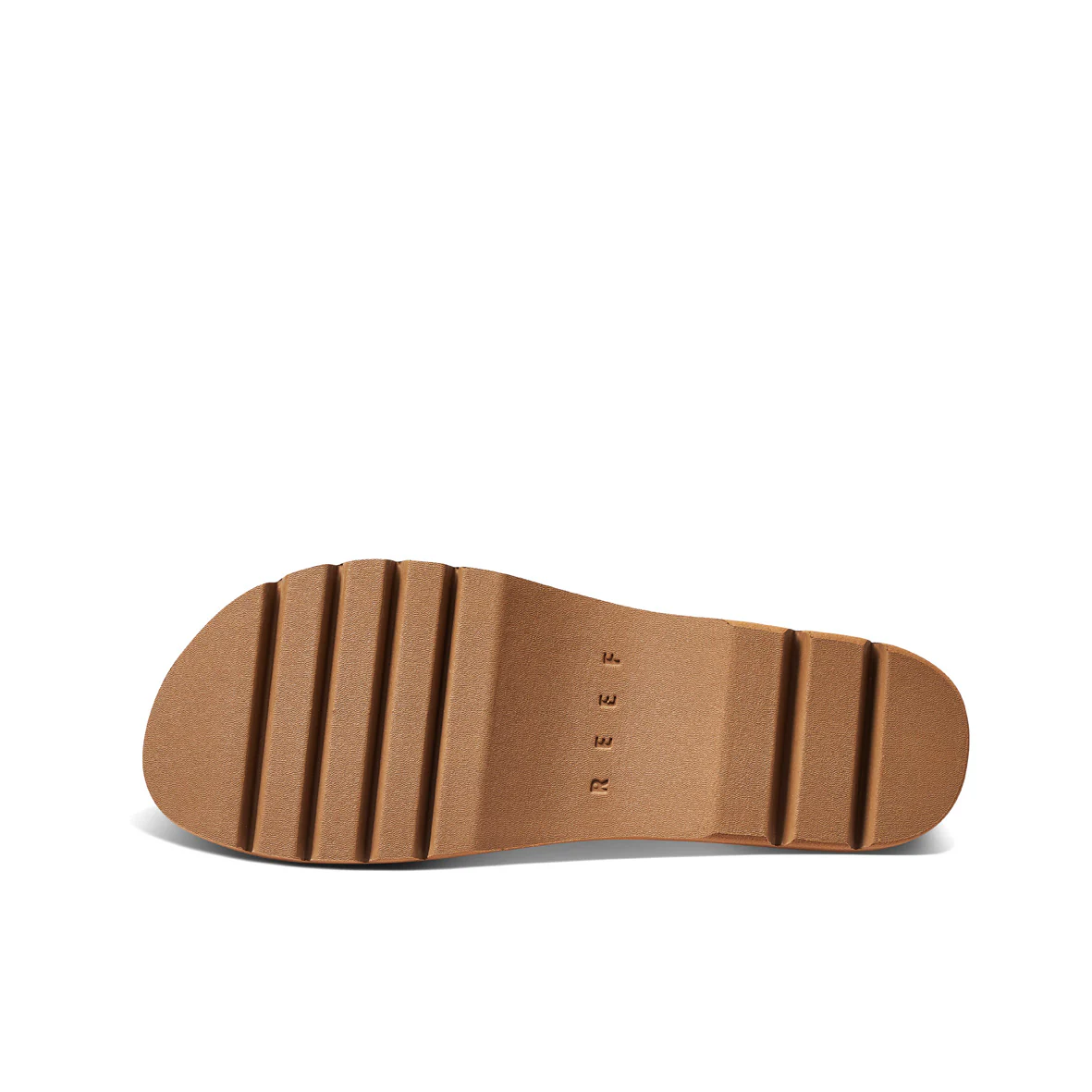 Womens Cushion Vista Higher - Cloud - Image 5