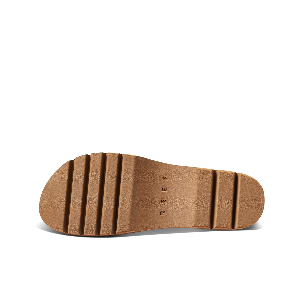 Womens Cushion Vista Higher - Natural - Image 4