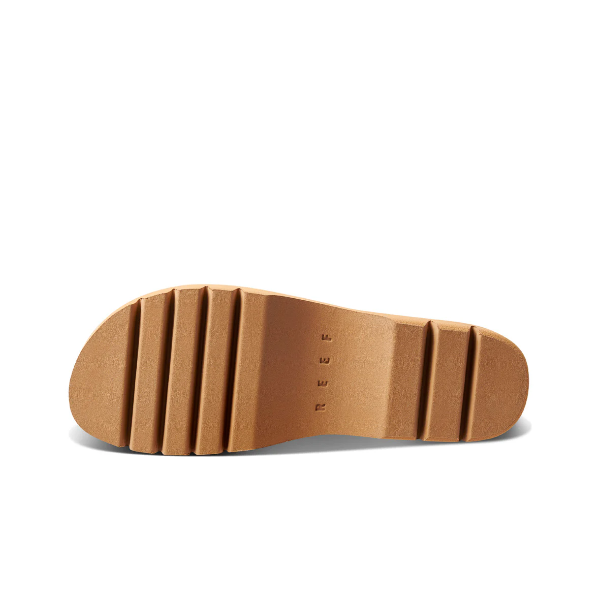 Womens Cushion Vista Higher - Vintage / Tan - Image 5