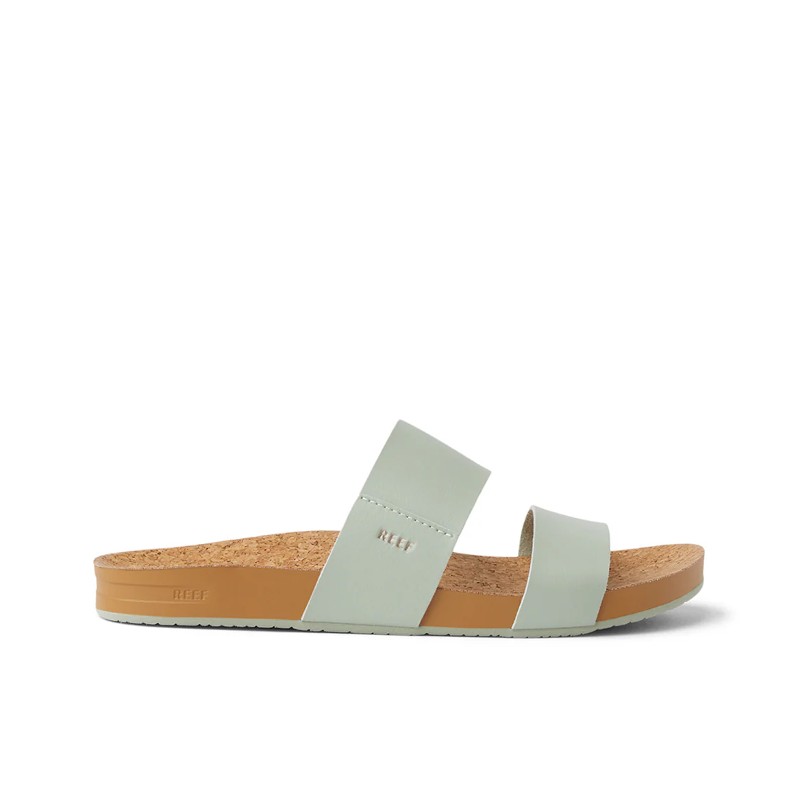 Womens Cushion Vista - Sage - Image 3