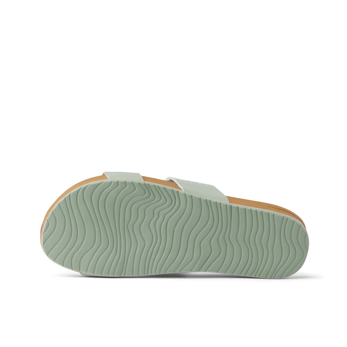 Womens Cushion Vista - Sage - Image 4