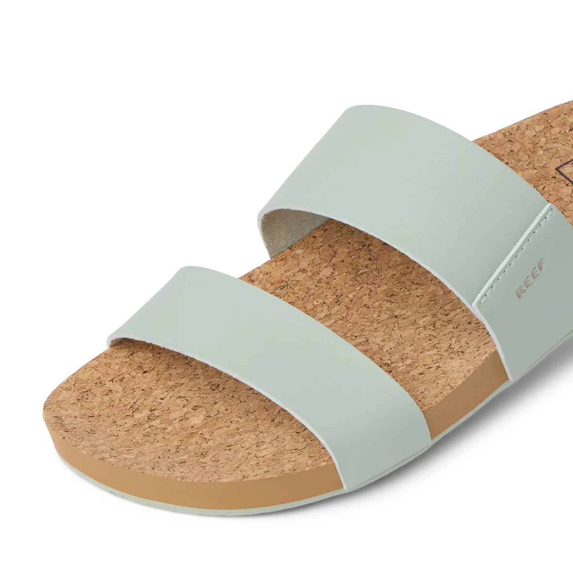 Womens Cushion Vista - Sage - Image 6