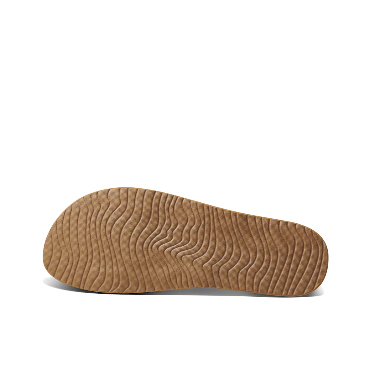 Womens Cushion Vista-Vintage - Image 6