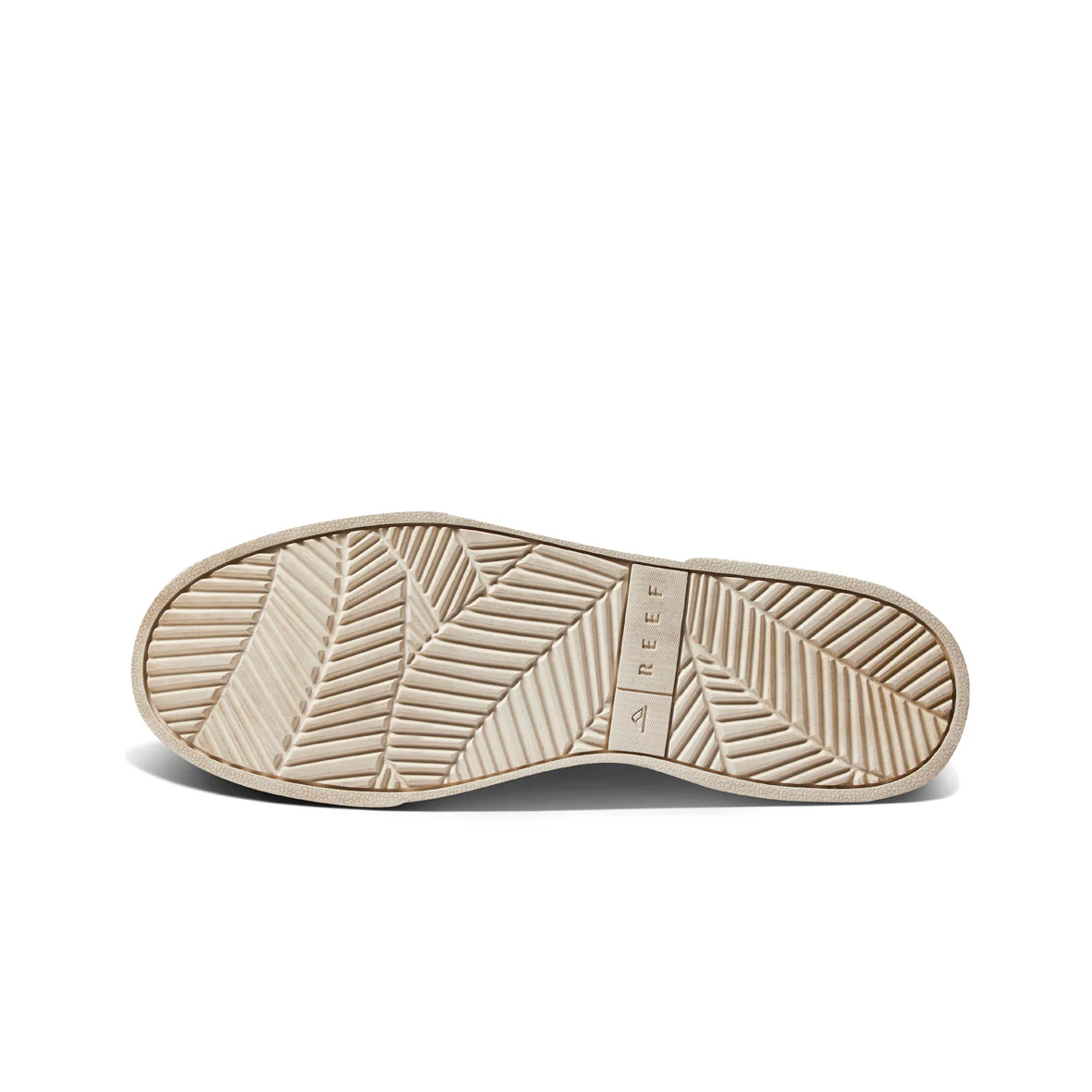 Womens Lay Day Dawn- Champagne Suede - Image 5
