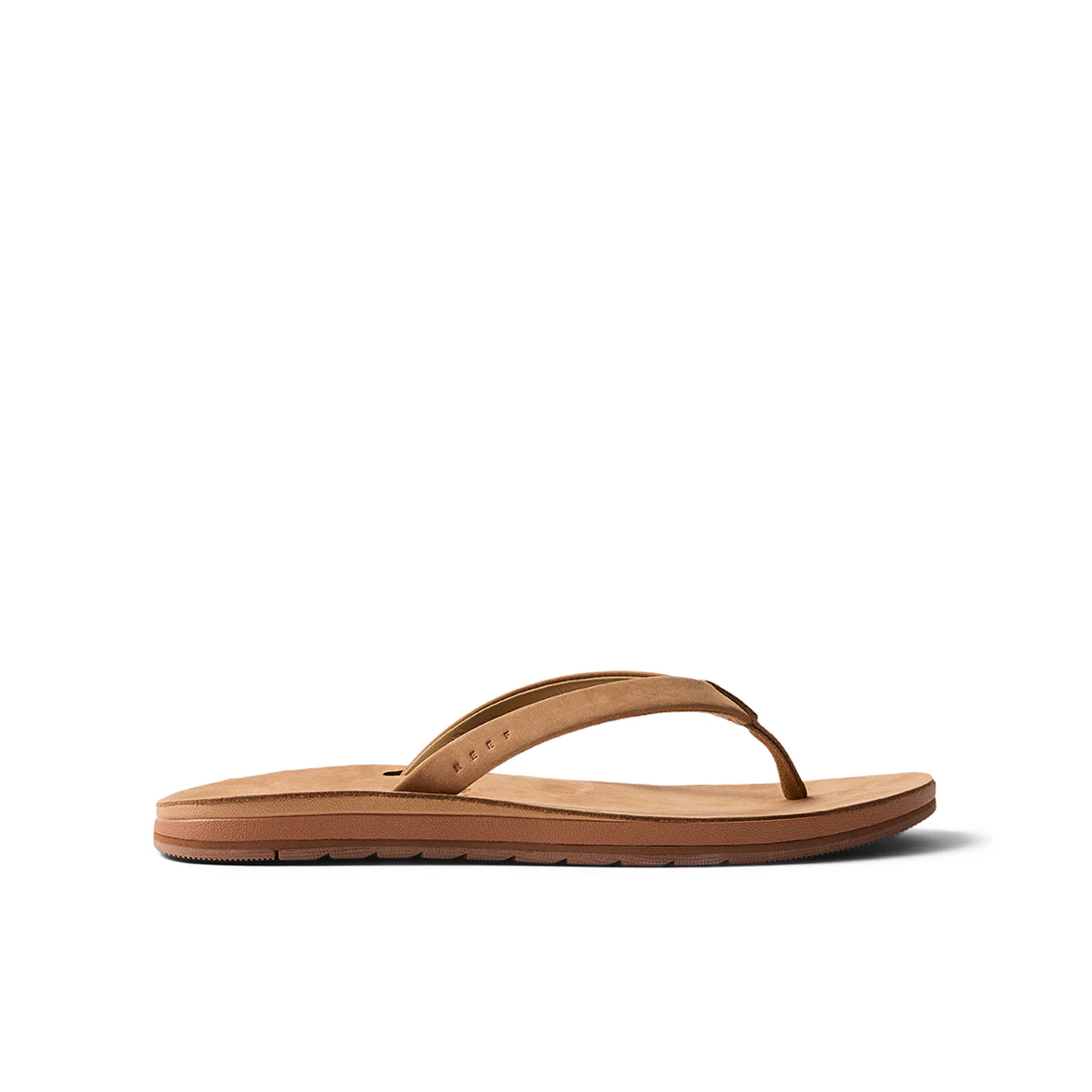 Womens Ojai Classic - Starfish - Image 5