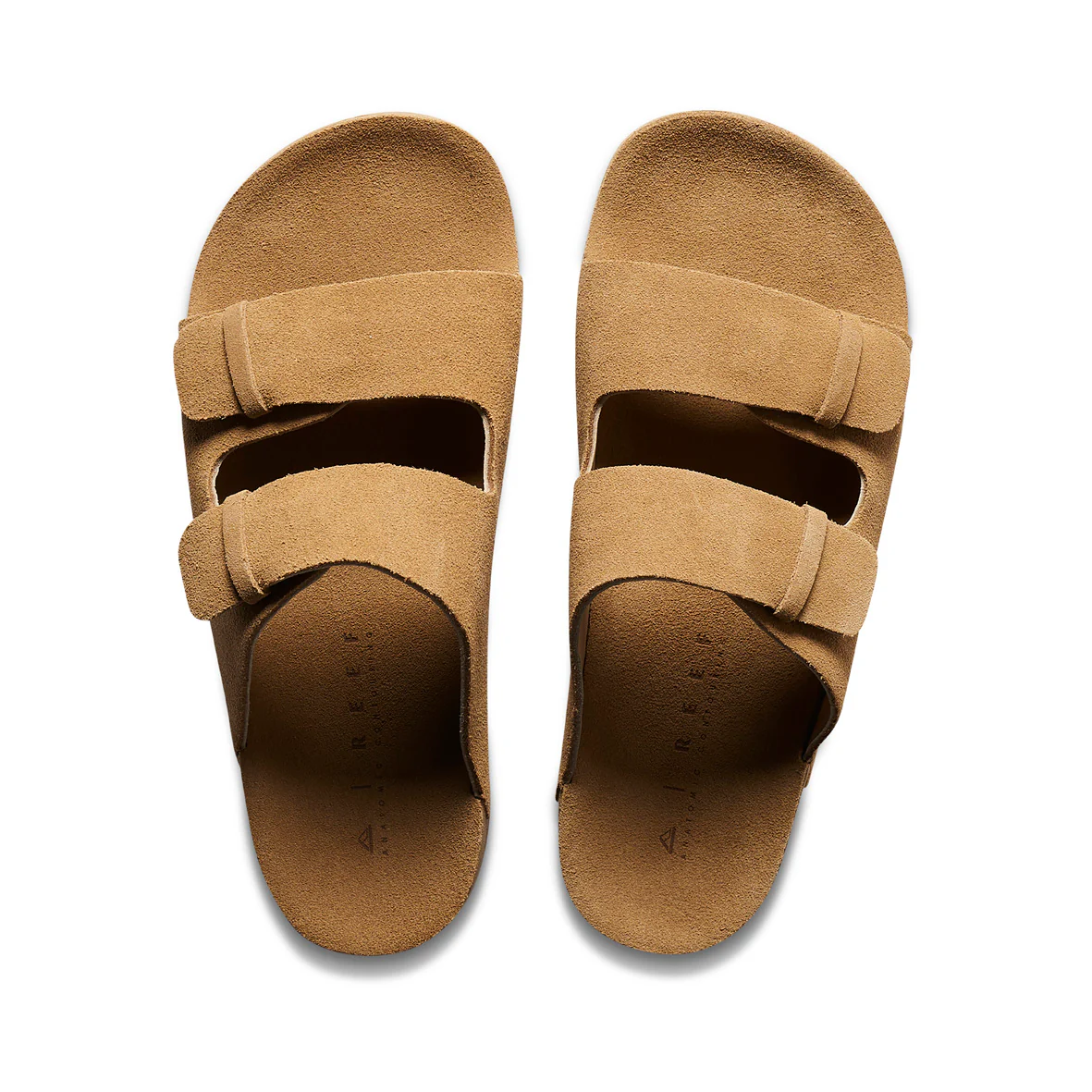Womens Ojai Two Bar - Starfish - Image 3