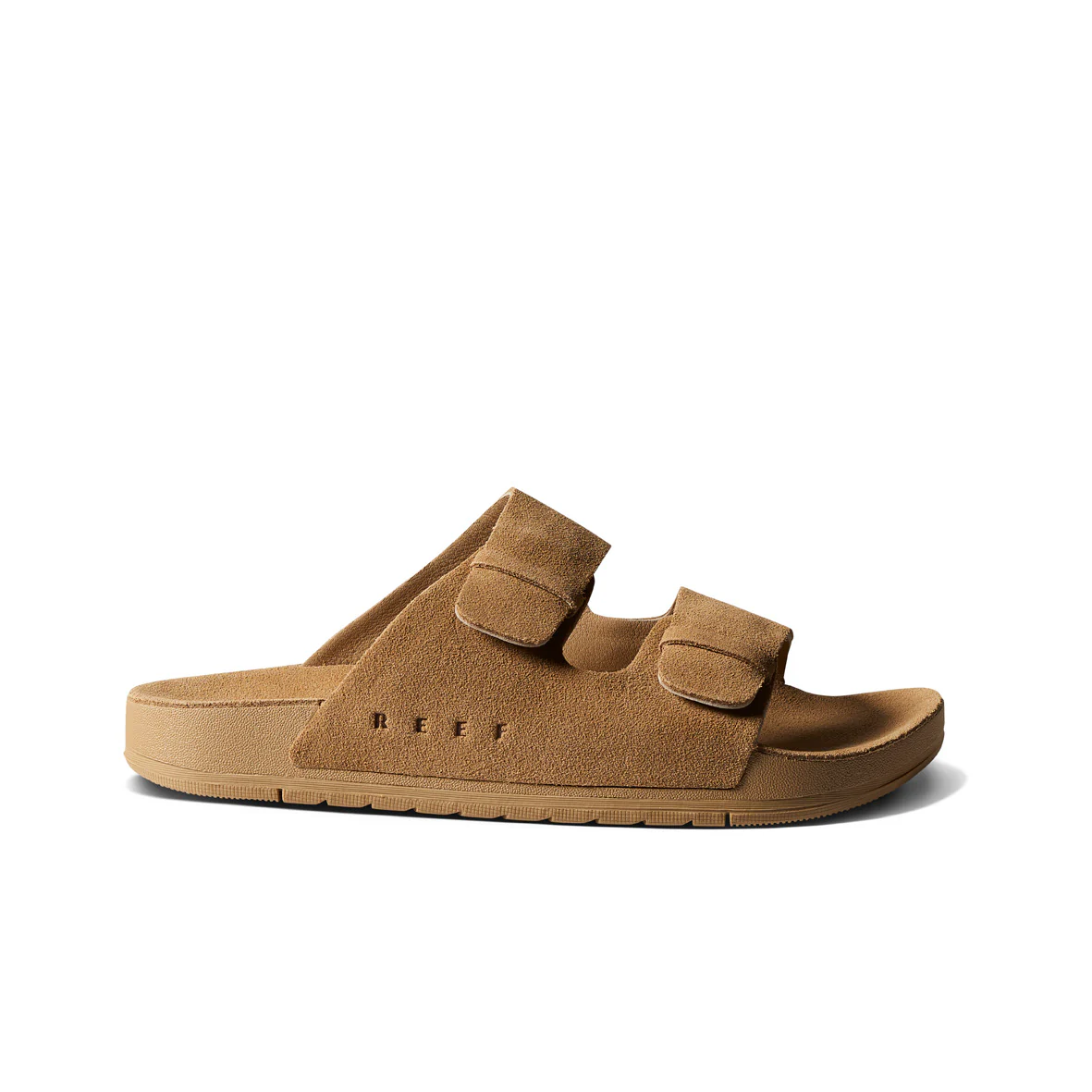 Womens Ojai Two Bar - Starfish - Image 4