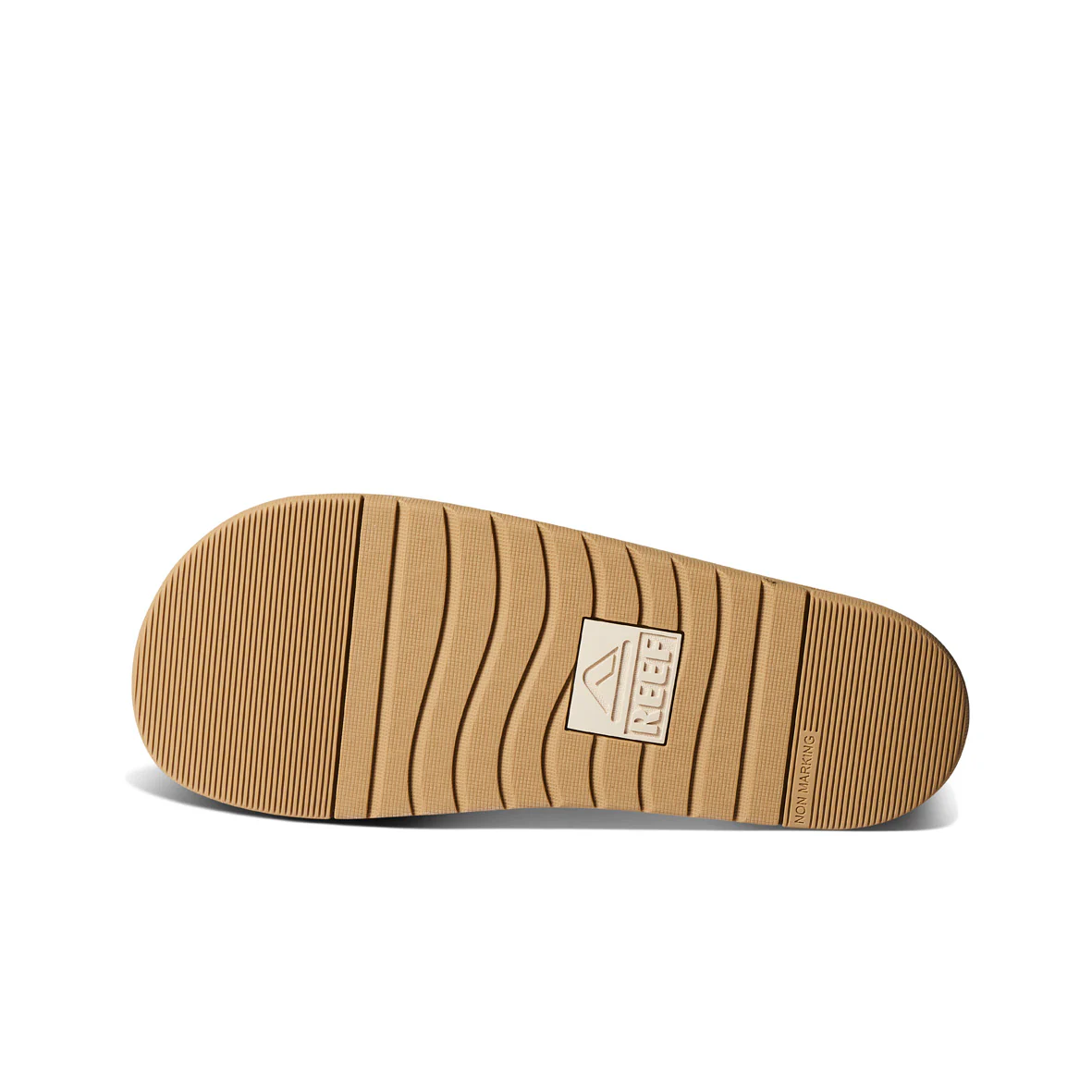 Womens Ojai Two Bar - Starfish - Image 5