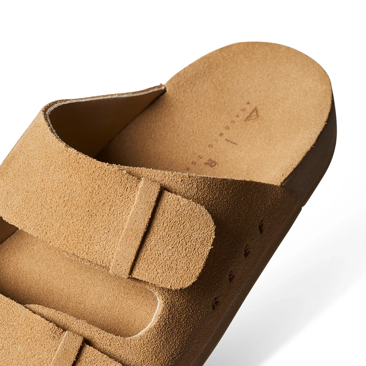 Womens Ojai Two Bar - Starfish - Image 7