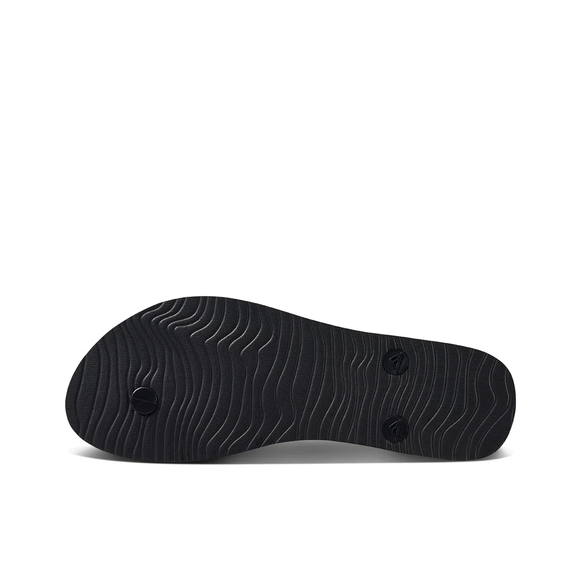 Womens Seaside - Black/White - Image 4