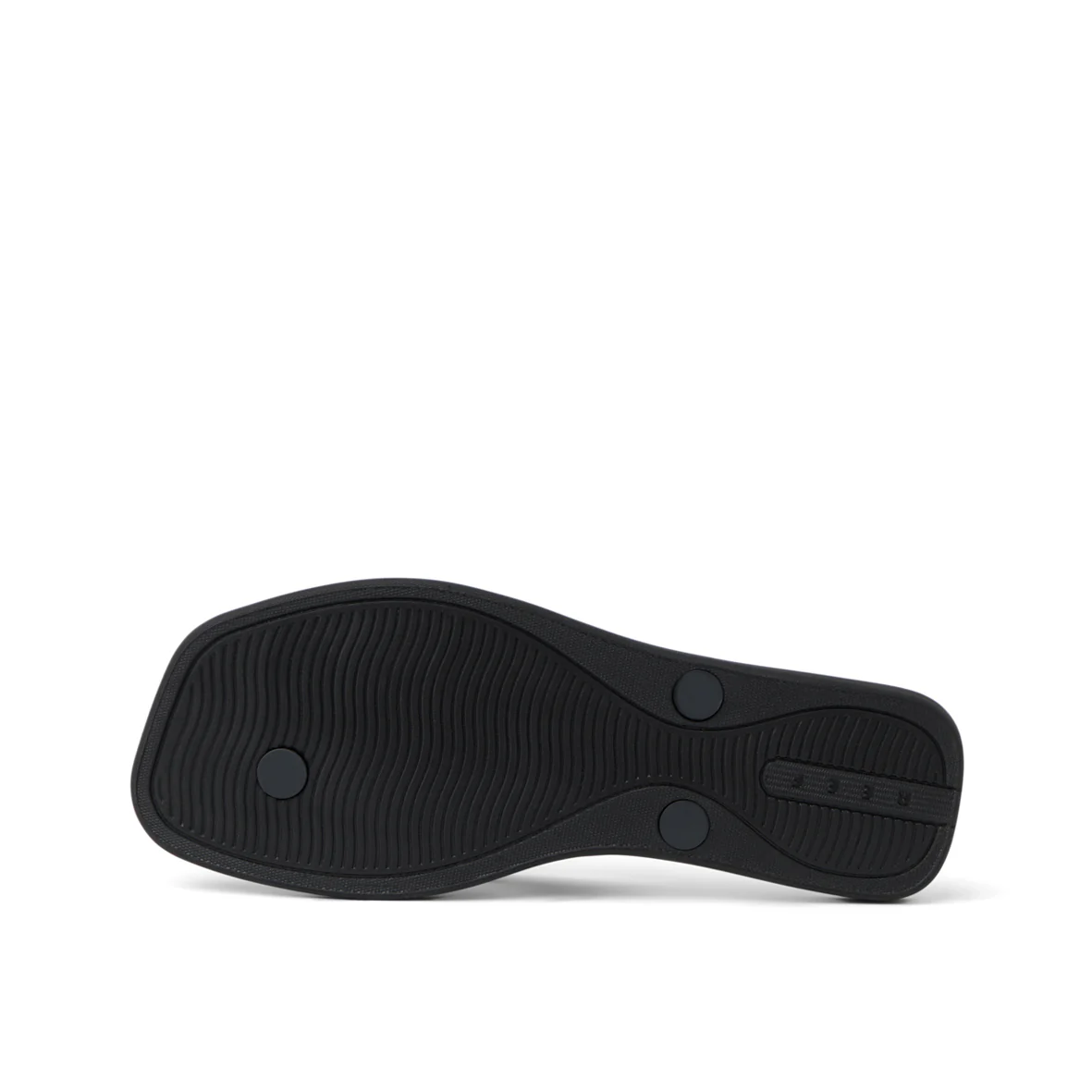 Womens Solaye - Black - Image 4