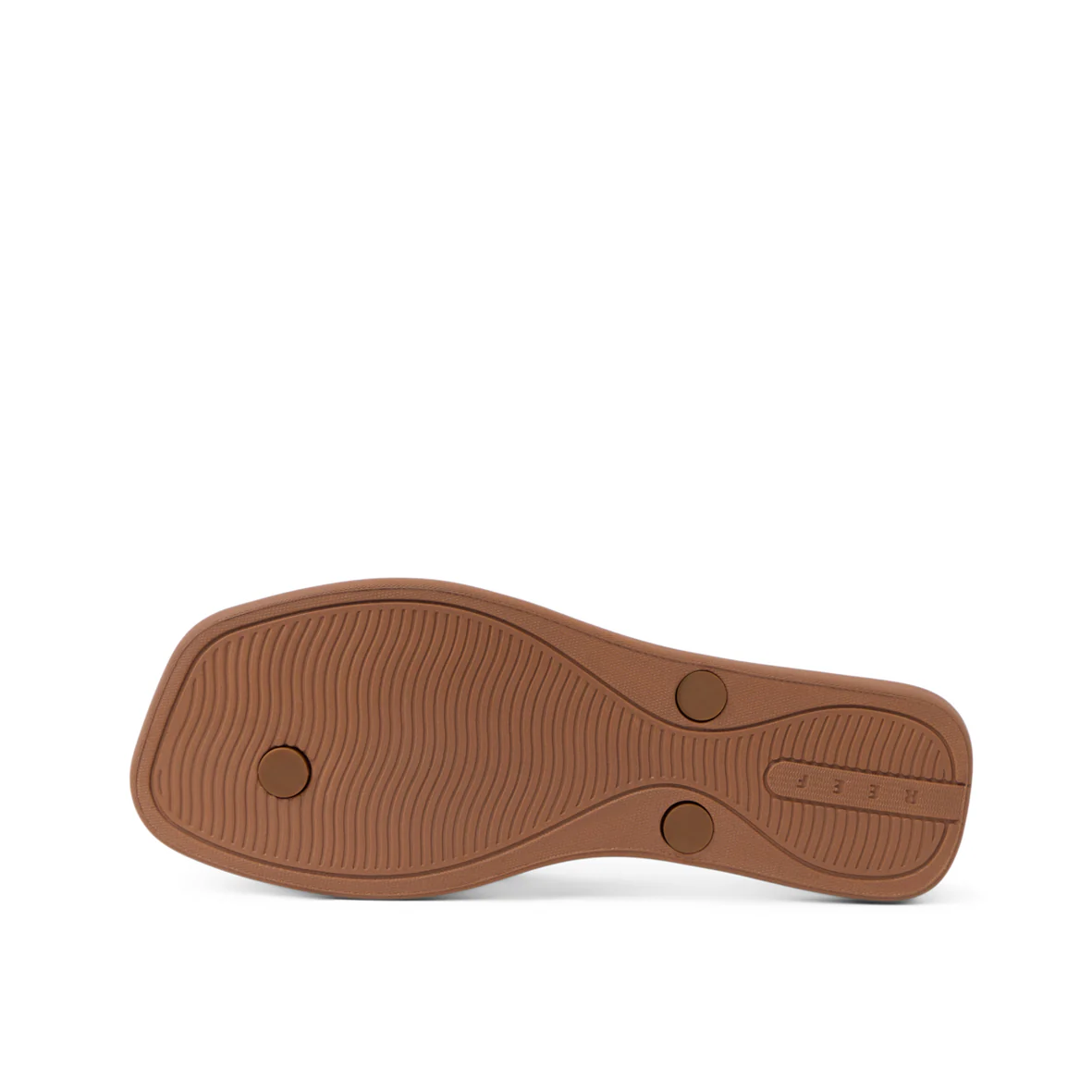 Womens Solaye - Chocolate - Image 7