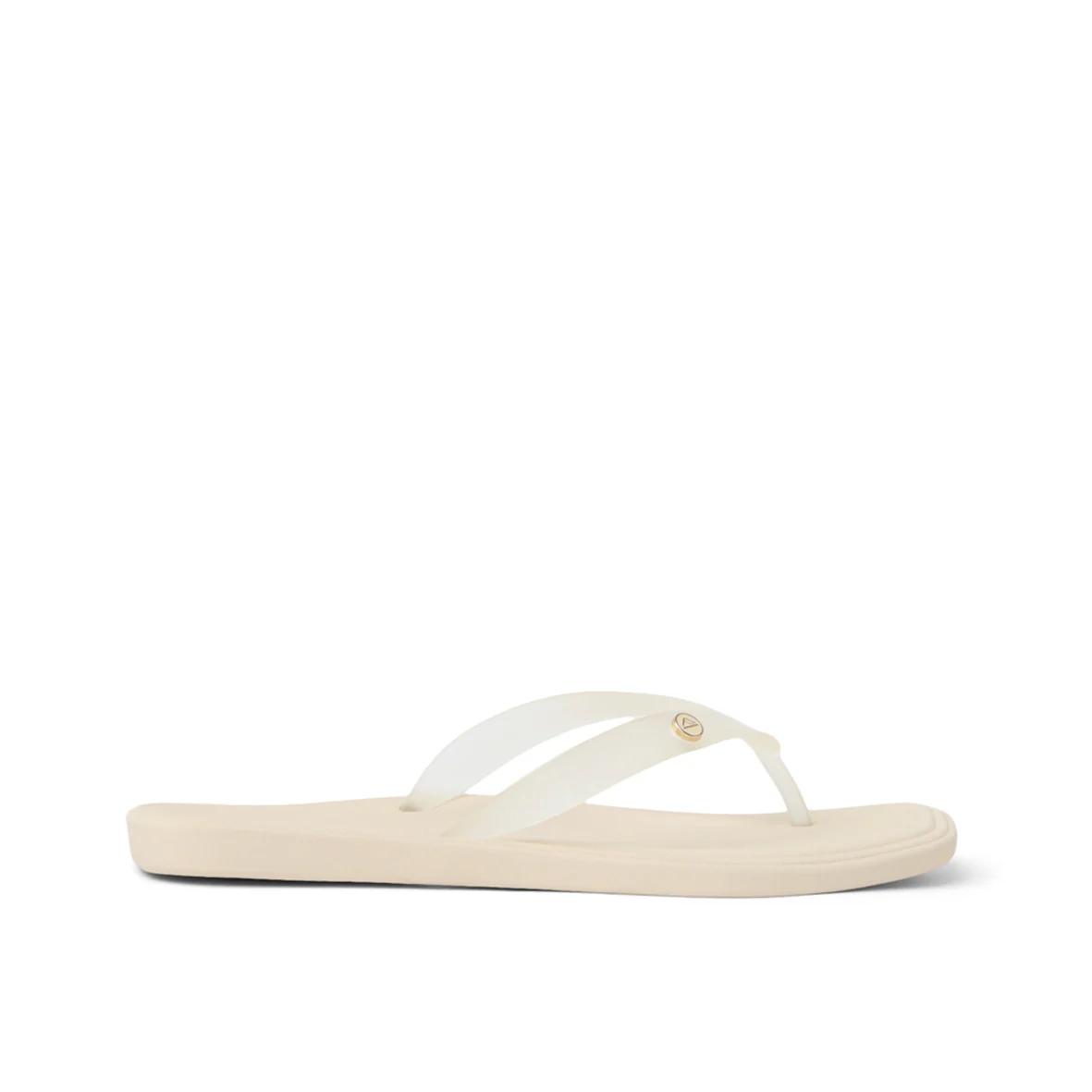 Womens Solaye - Clear - Image 3