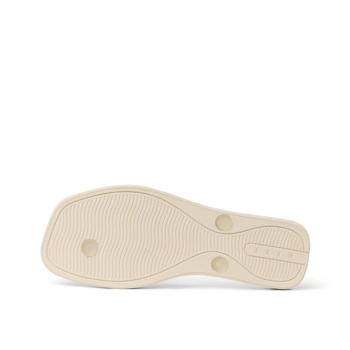 Womens Solaye - Clear - Image 4