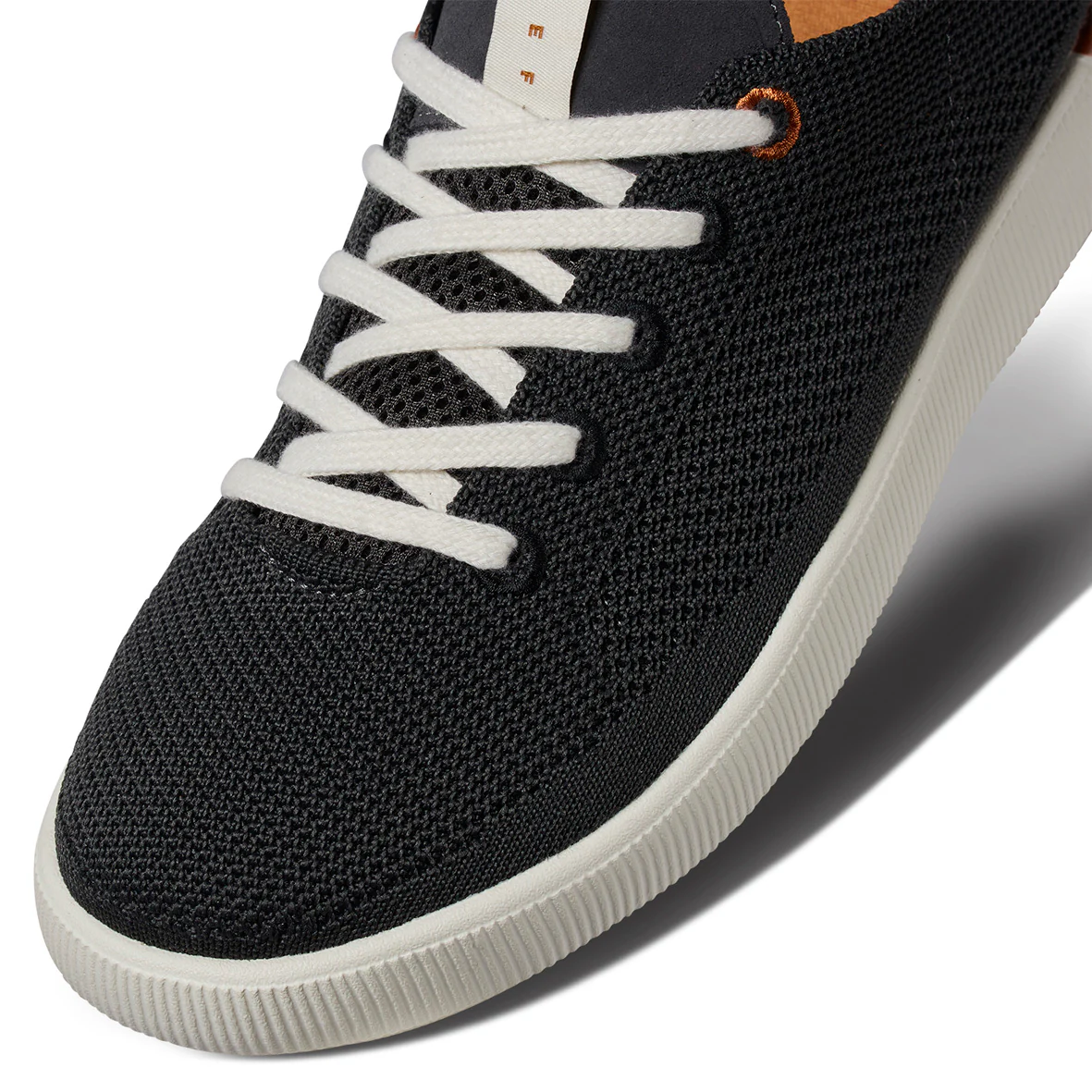 Womens Swellsole Neptune - Charcoal - Image 8
