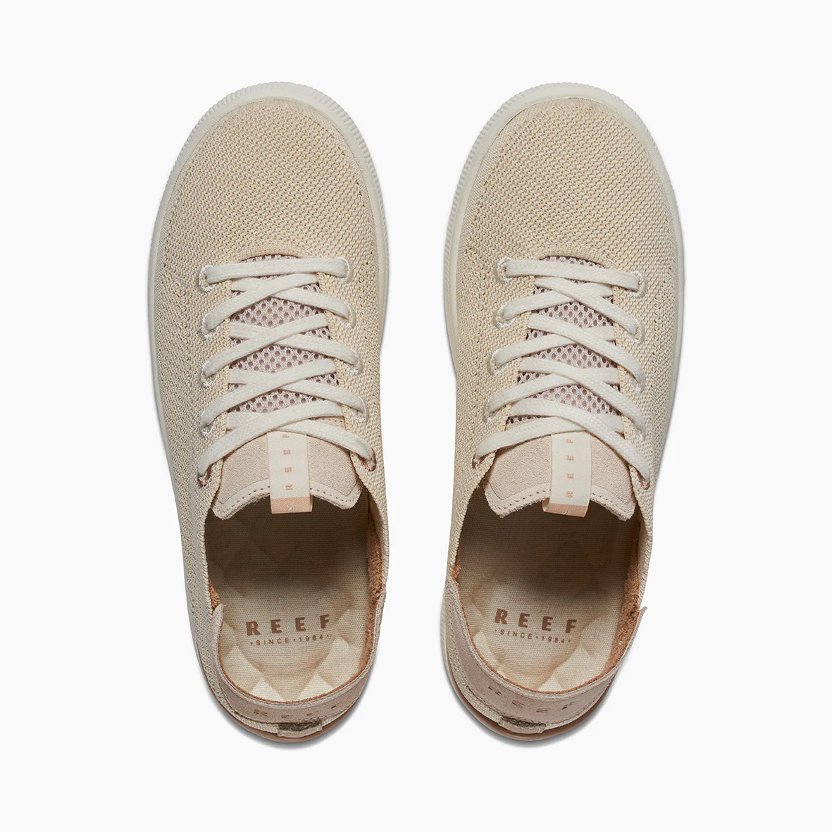 Womens Swellsole Neptune - Vintage - Image 3