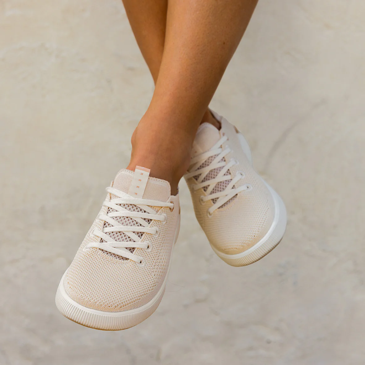 Womens Swellsole Neptune - Vintage - Image 4