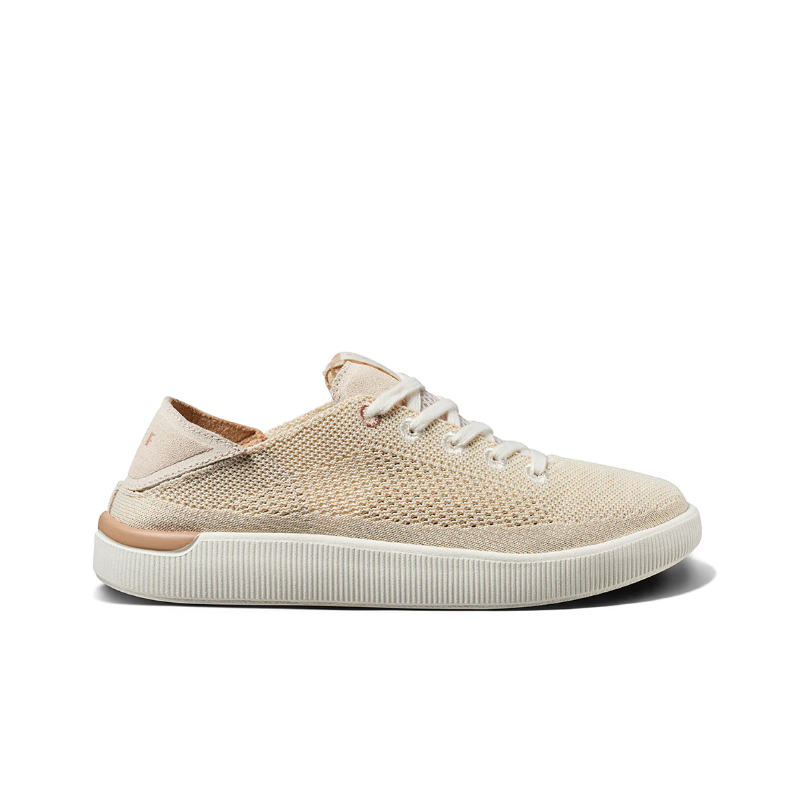 Womens Swellsole Neptune - Vintage - Image 5