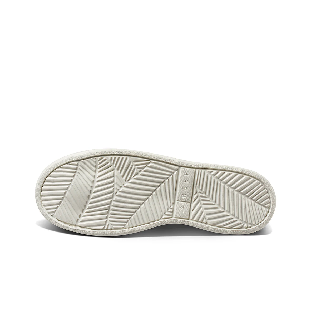 Womens Swellsole Neptune - Vintage - Image 6