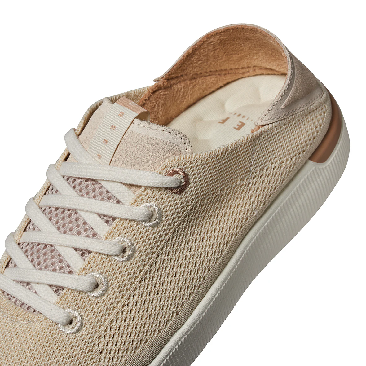 Womens Swellsole Neptune - Vintage - Image 7