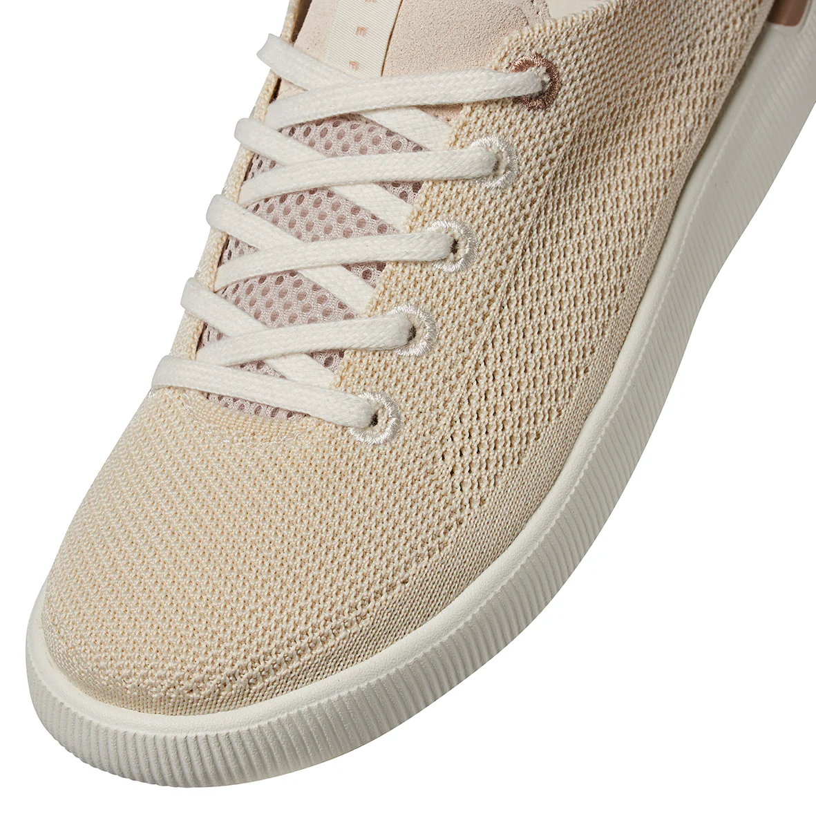 Womens Swellsole Neptune - Vintage - Image 8