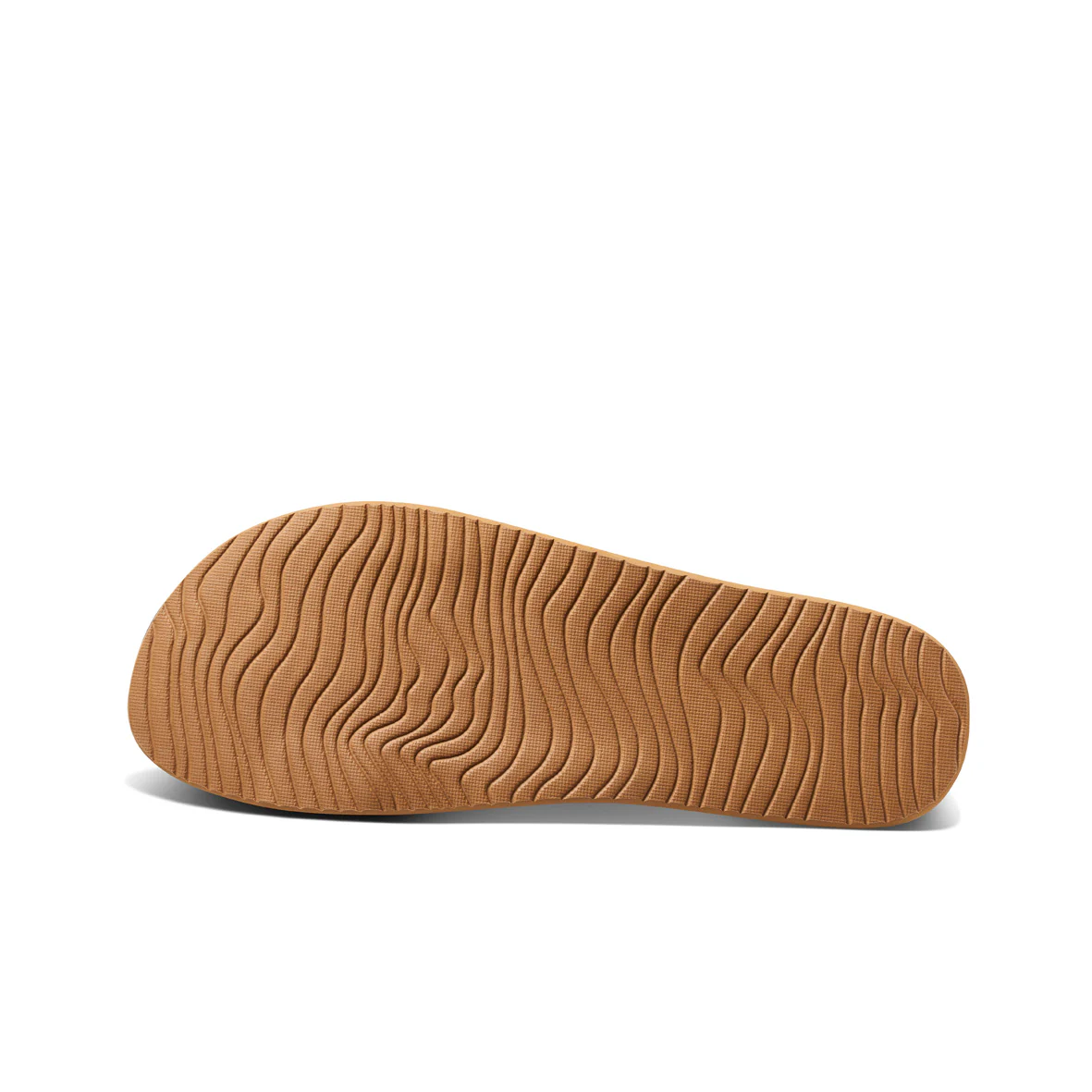 Womens Vista Braid II - Natural - Image 4
