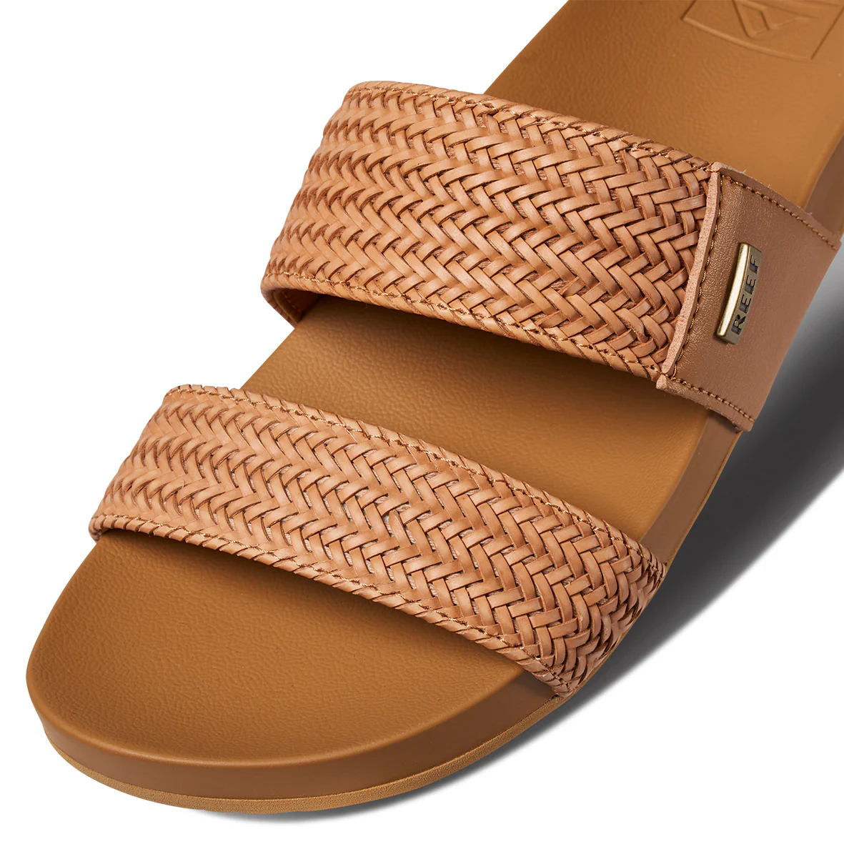 Womens Vista Braid II - Natural - Image 6